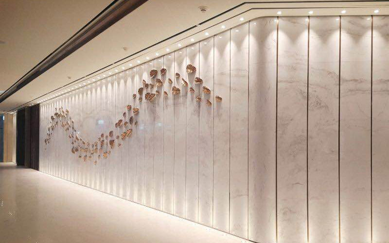 韓國濟州神話歷史公園